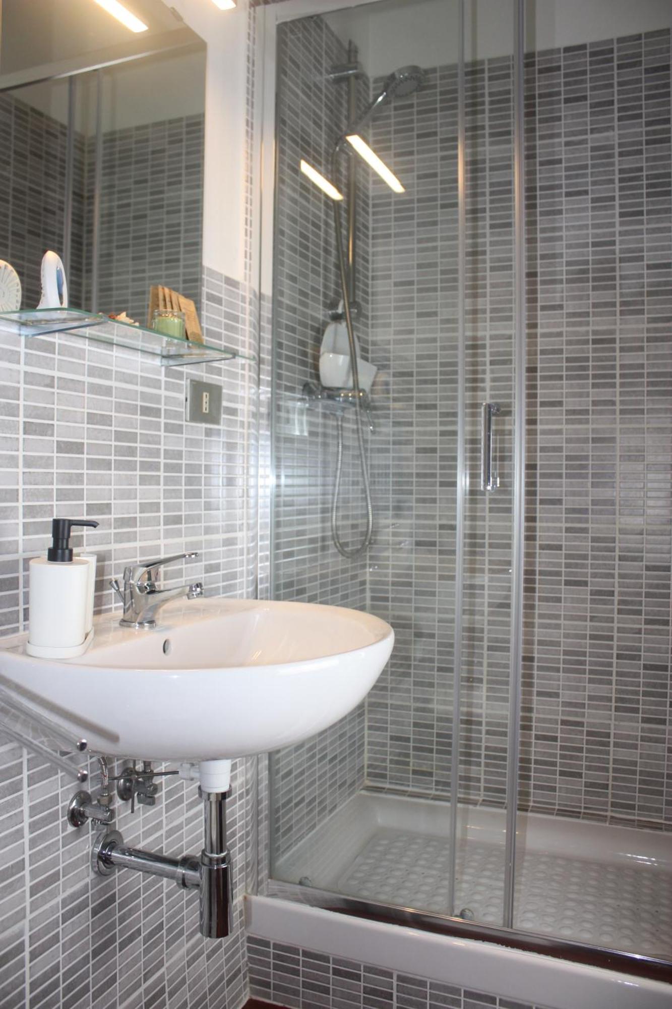 Maruru B & B Dell'Arte Civitanova Marche Exterior photo