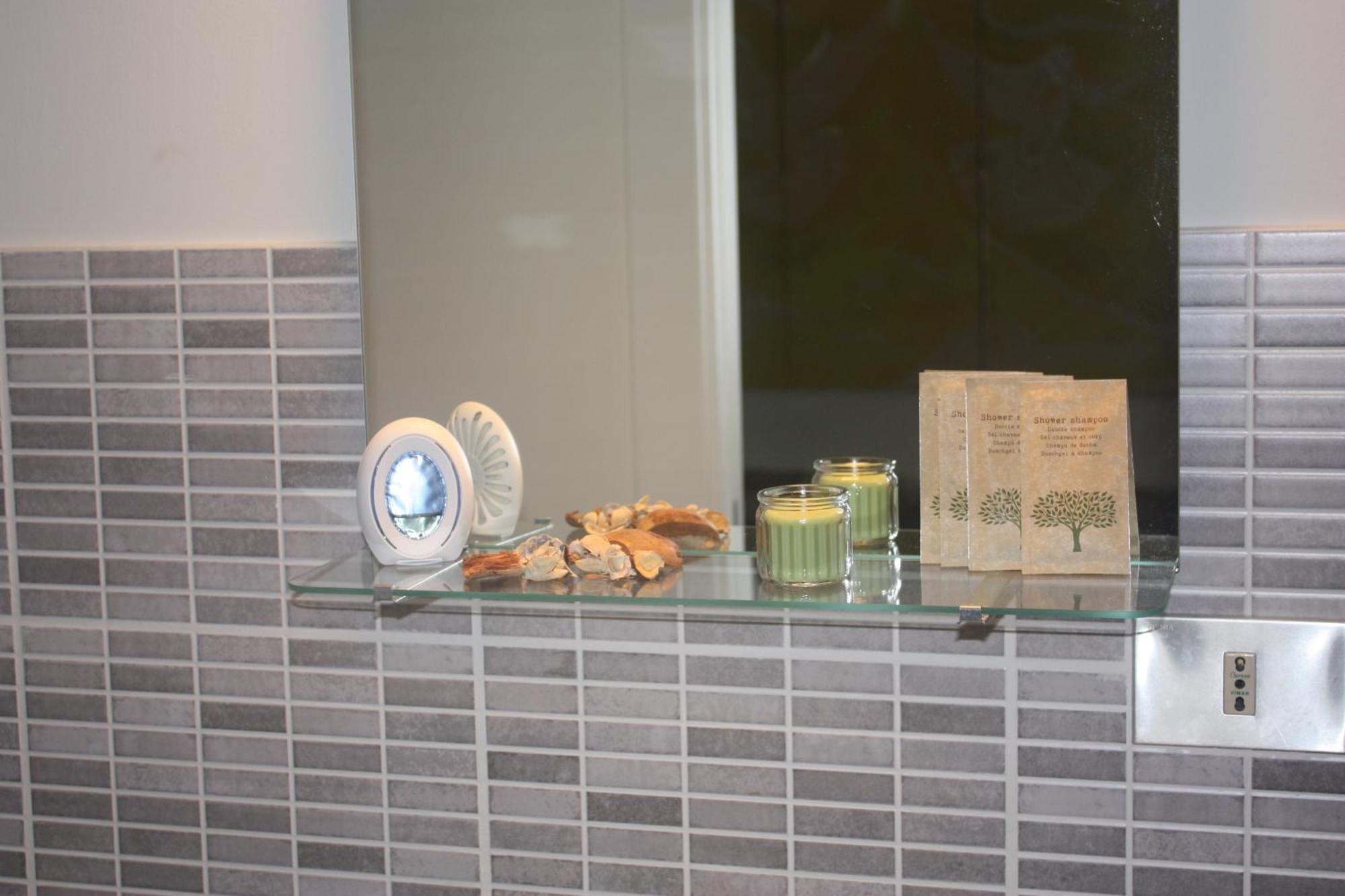 Maruru B & B Dell'Arte Civitanova Marche Exterior photo